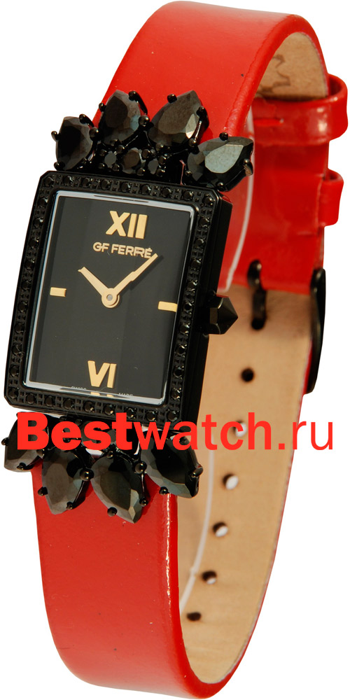 Часы GF Ferre Ladies GF.9035L_04